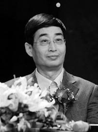 电波怒汉万峰上相亲节目骂<em>拜金女</em> 默认遭封杀