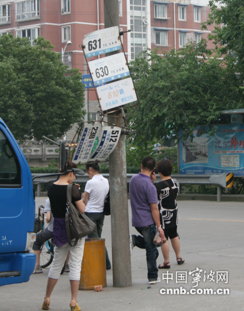 漕氏人口有多少.(3)