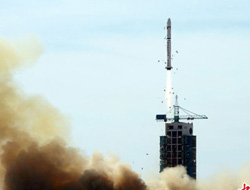 银监会:2010年房地产贷款风险隐患上升-银监会