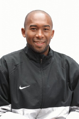 中超第三名外援入选世界杯 三兄弟联手创历史