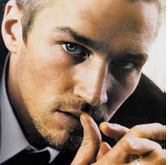 男性更年期有哪些表现?(图)-男性更年期,男人,五