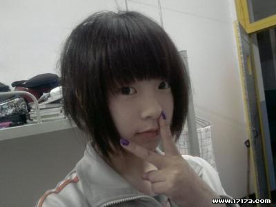 《剑侠情缘OL三》玩家相册-OL,玩家,电信,服务