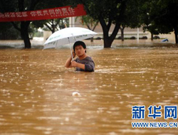 英语四六级考试作弊产业化 广告作弊售后一条