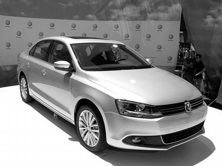 谍影重重 10款重磅新车谍照先睹为快-新车,铃木