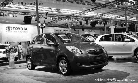 谍影重重 10款重磅新车谍照先睹为快-新车,铃木