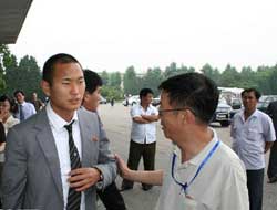 宁波二级建造师考试96人作弊为历届之最-建造