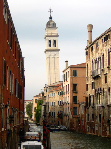 1540120_242875.jpg