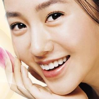 女性5大私密部位致癌率排行(组图)-致癌,子宫内