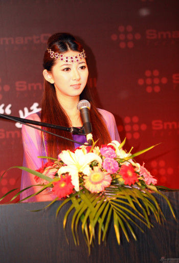 文化部发文:网游禁用不雅照女主角充当代言-网