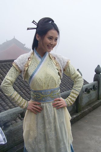 ,,ɽկ,ż,,콣 й  