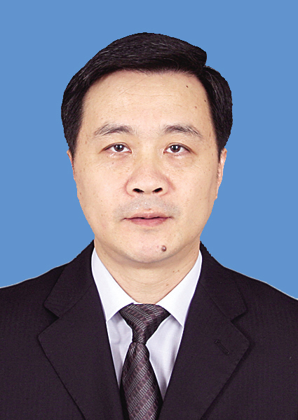 宁波市拟提拔任用市管领导干部任前公示通告