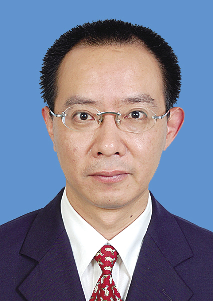 宁波市拟提拔任用市管领导干部任前公示通告