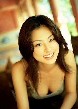 夏季女性<em>穿什么样的</em>内衣最安全?(组图)-罩杯文