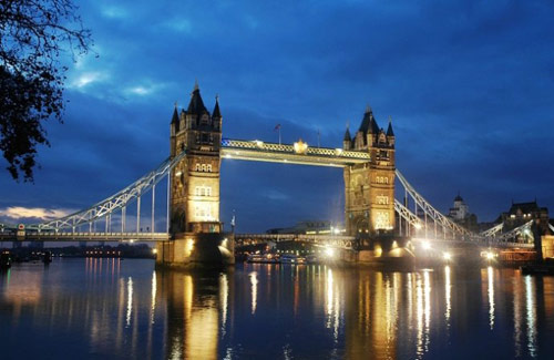 精明欧洲游攻略:走遍欧洲花多少钱-圣托里尼岛