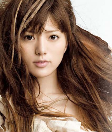 不做上班奴的二十个方法(组图)