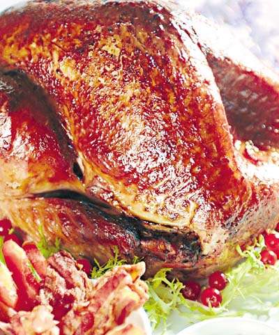 明必吃的20种食物(组图)-食物,图片来源,资料图