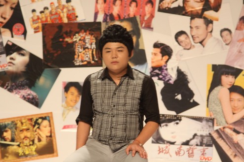 8090的青春感动-总决赛,灌篮高手,樱木花道,青