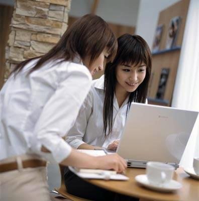 游戏主动权(组图)-女人要,老婆,爱情游戏,婚姻,空