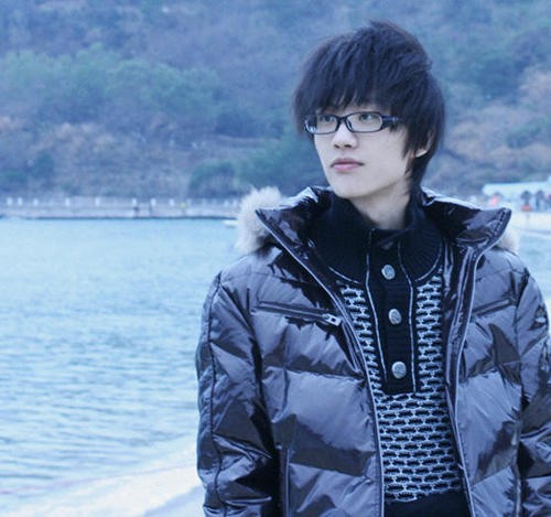 许嵩最新单曲嵌入天龙八部2畅听登陆-许嵩,天龙