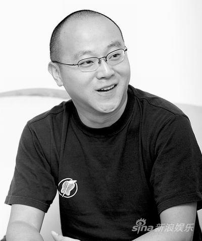 窦唯打造岳浩昆新专辑 《我们》追寻真纯粹(图