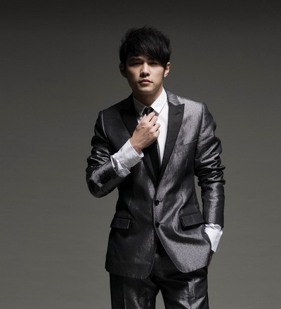 歌拿格莱美奖-格莱美奖,中文歌,好莱坞,音乐,康熙来了,青蜂侠