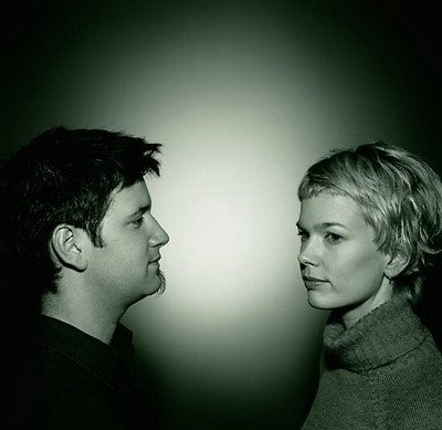 第3期:老公只管上进 委屈我和孩子[图]-孩子,LG