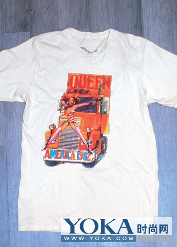 铜锣湾 香港最潮购物地-铜锣湾,购物,香港电视