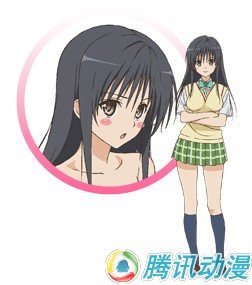 [<em>更多!出包女王</em>]详情揭秘