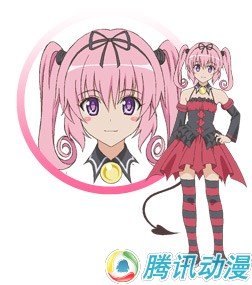 [<em>更多!出包女王</em>]详情揭秘