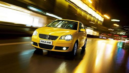 五万元选车全攻略:新车VS二手车对对碰-车身板