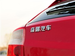 1579176_501384.jpg
