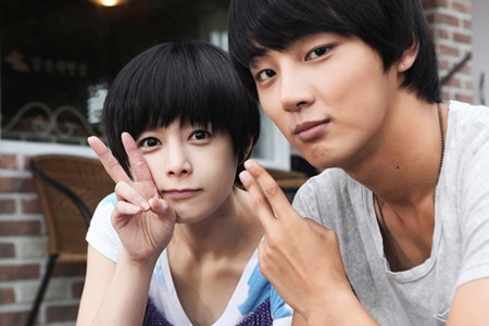 韩剧一周收视综述 《唐突的女人》完美收关(图