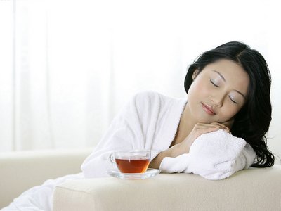 夫妻生活(图)-手术,夫妻生活,子宫输卵管碘油造