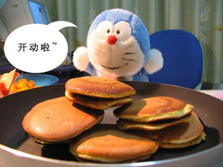 东京成田机场免税店淘物圣经(组图)-成田,机场