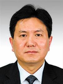 上海市市管干部提任前公示-公示对象,12380,市