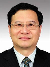 干部提任前公示-公示对象,12380,市委组织部,干