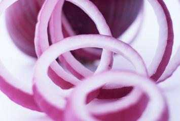 洋葱<em>对身体</em>有八大益处(图)-洋葱,甲磺丁脲,安妥