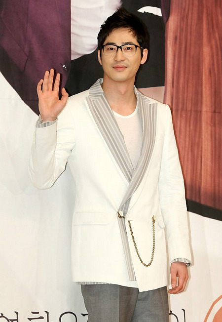 剧一周收视综述 《咖啡馆》迎来无言的<em>结局</em>-韩