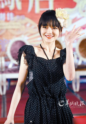 大S:45岁以前是结婚生子底线-大S,谈感情,李