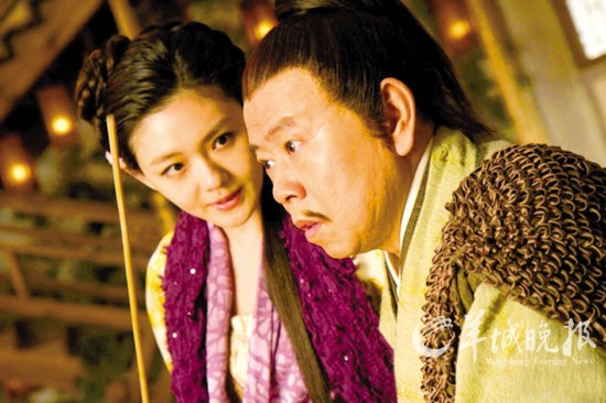 5岁以前是结婚生子底线-大S,谈感情,<em>李凤姐</em>,导