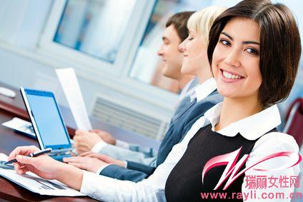 以《多说不如多做》为题的高一作文-以《别了