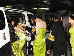 工行宁波市分行设立出国留学金融服务中心-工