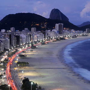 世界盛产美女的城市排行榜-美女,下一页,Boss