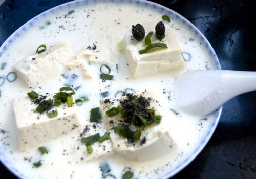 14个燃脂法 每天消耗一点[组图]-消耗热量,碳水