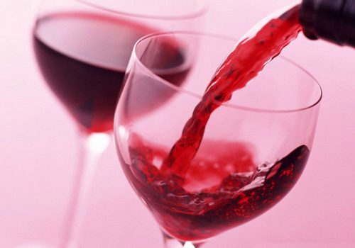 14个燃脂法 每天消耗一点[组图]-消耗热量,碳水