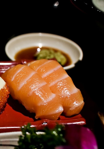 14个燃脂法 每天消耗一点[组图]-消耗热量,碳水