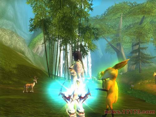 2010年8月10日,巨人网络在成都研发基地举办