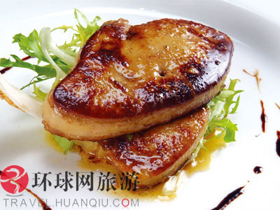 意大利摩德纳:去醋都品尝最昂贵的醋-摩德纳