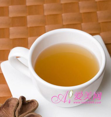 日喝茶消暑谨记七要诀[组图]-饮茶,芳香化湿,茶