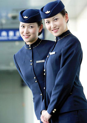 女性最危险职业排行榜[组图]-静脉曲张,职业,症